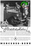 Mercedes-Benz 1936 0.jpg